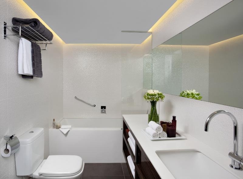 Фото Александр