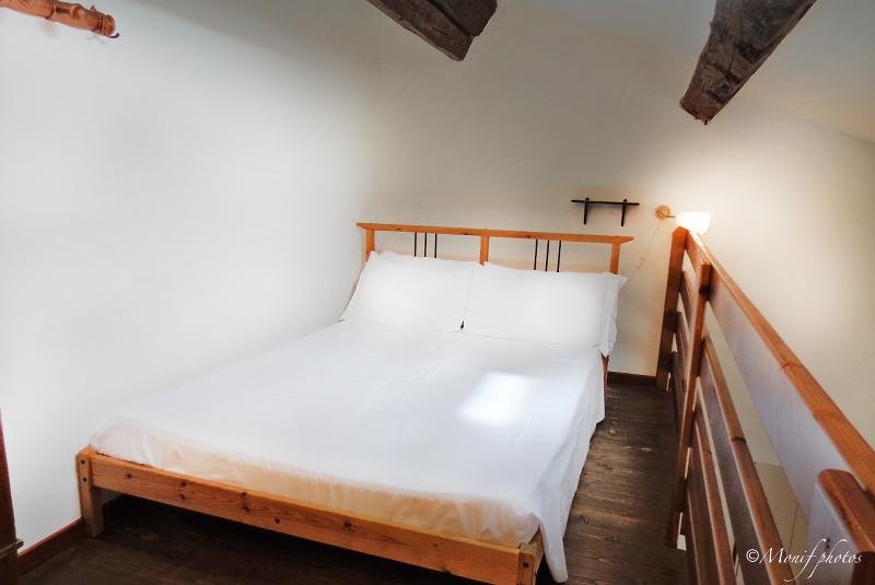 Фото Locanda della Biscia