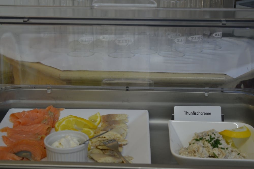 Фото Booking Residenz