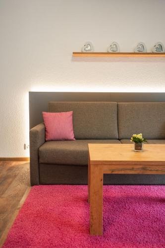 Фото Apartments Patricia