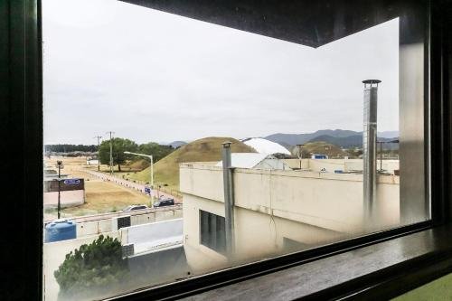 Фото Gyeongju Jang