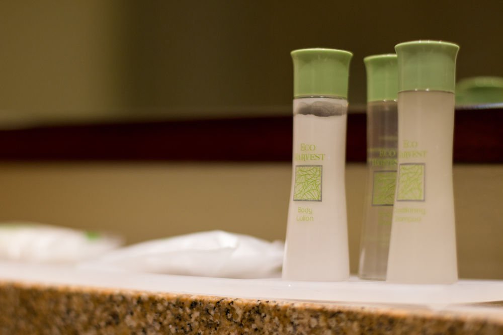 Фото City Lodge Hotel at Or Tambo International Airport