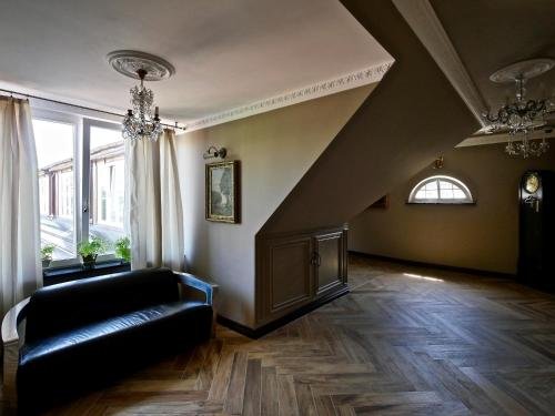 Фото Hamburg-Altona