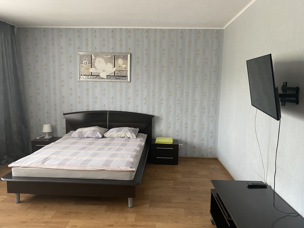 Фото Много квартир 73 на Рябикова