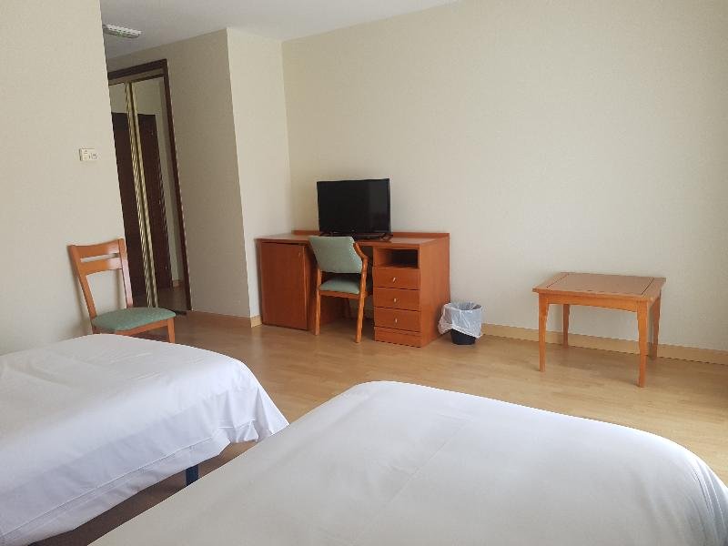 Фото Hotel Arcea Villaviciosa