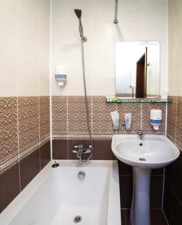 Фото Виктория