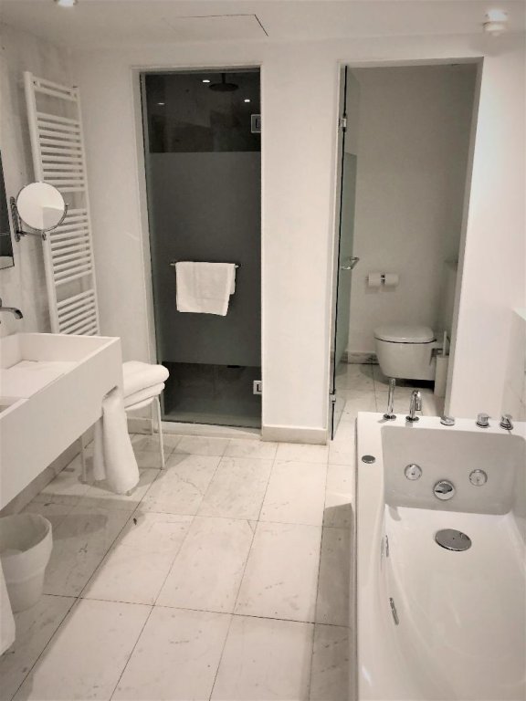 Фото Droushia Heights