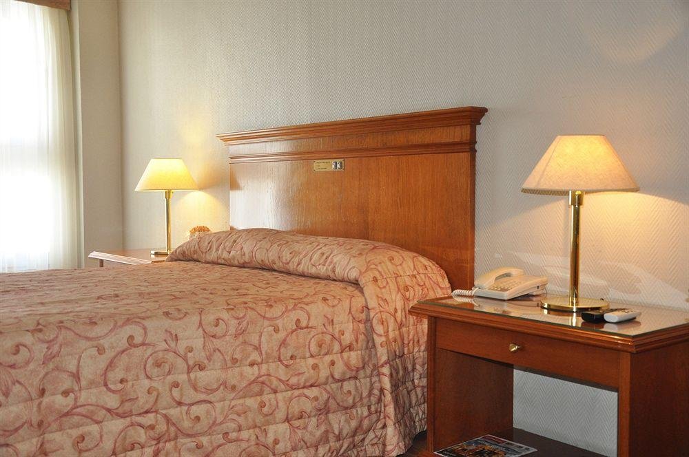 Фото Hotel Solans Riviera