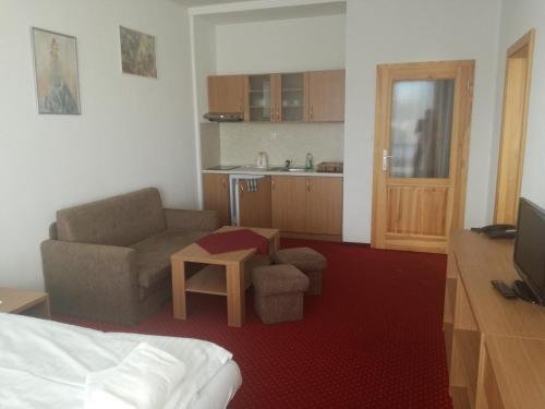 Фото Hotel Toliar