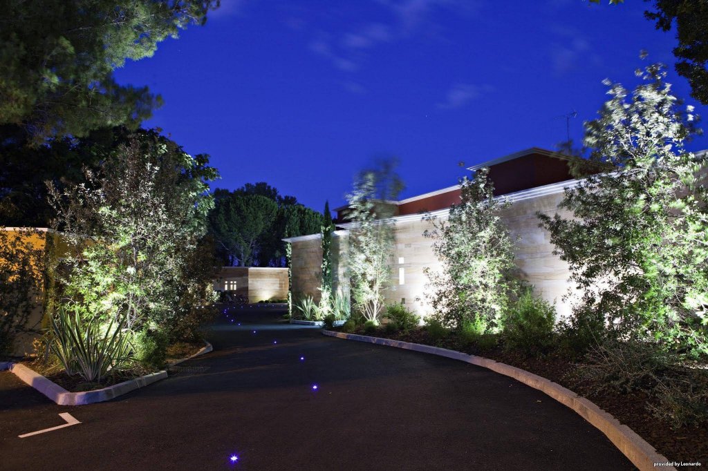 Фото 209358657567