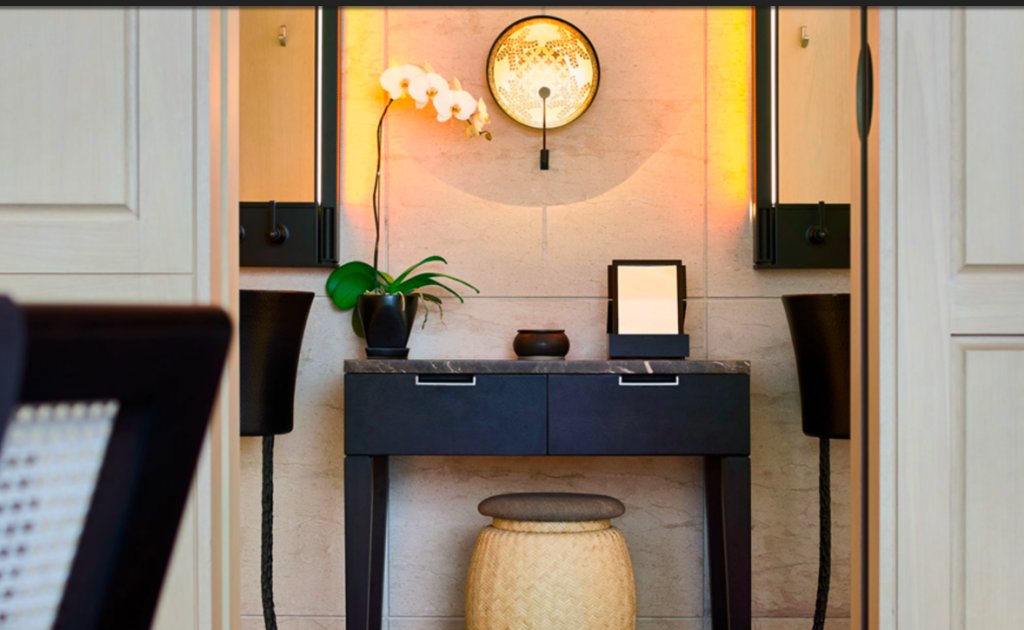 Фото The RuMa Hotel and Residences