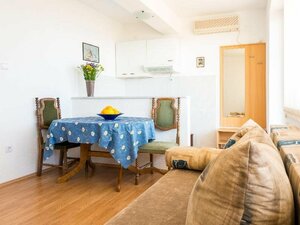 Гостиница Guesthouse Home Sweet Home