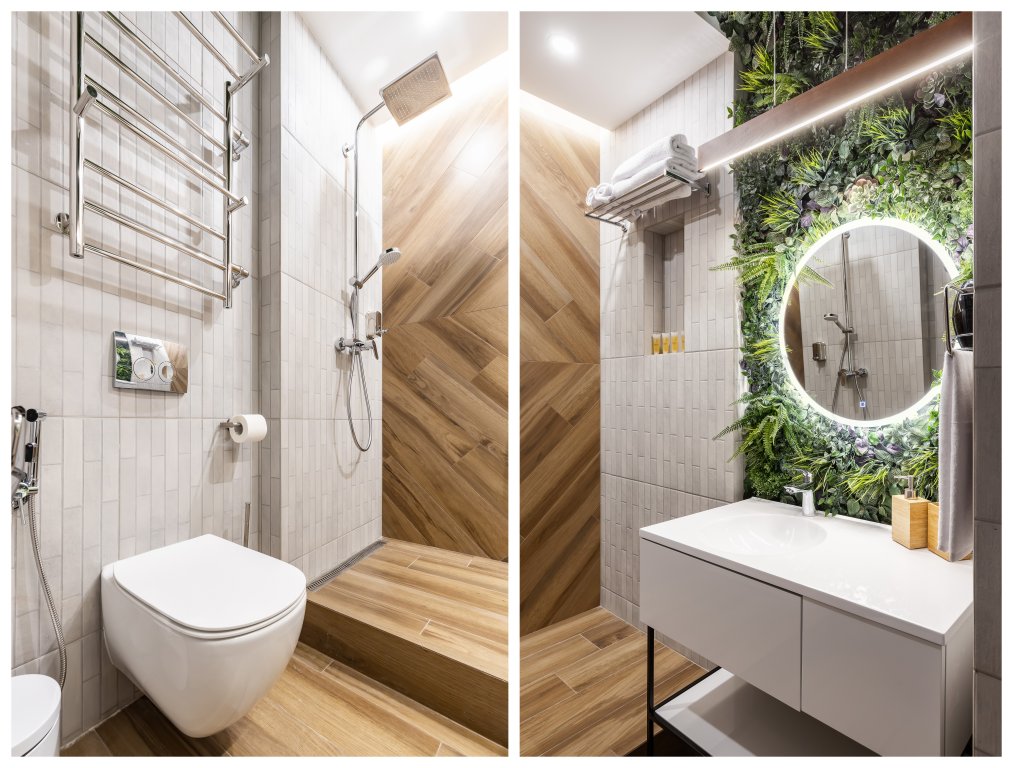 Фото Apart Premium