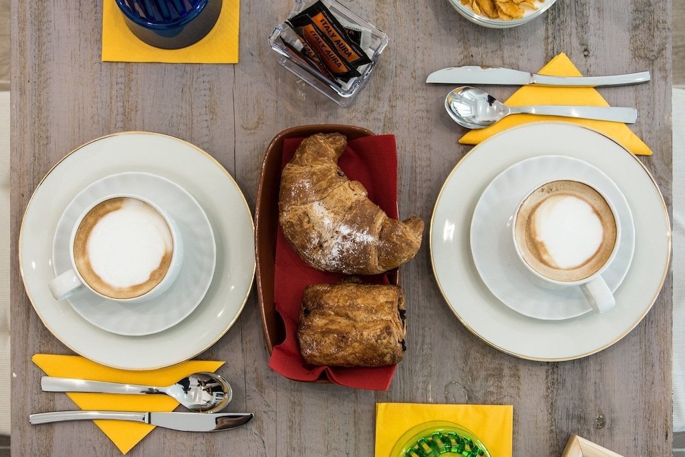 Фото Vaticanrome