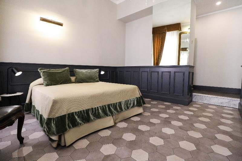 Фото Residenza Ki