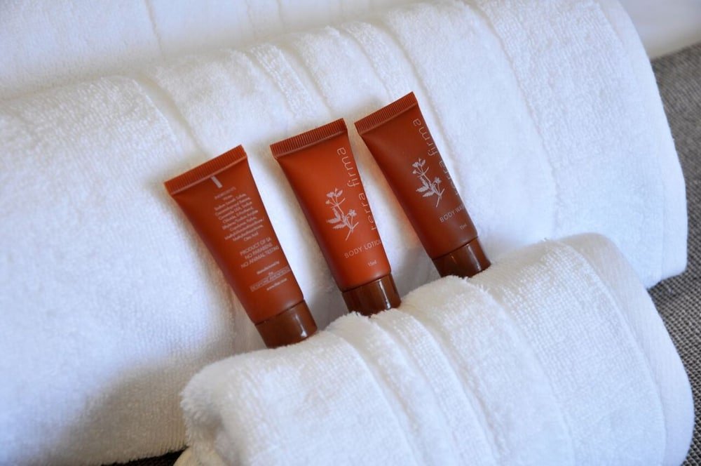 Фото 40 on Burg Hotel