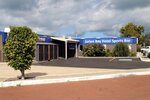 Jurien Bay Hotel