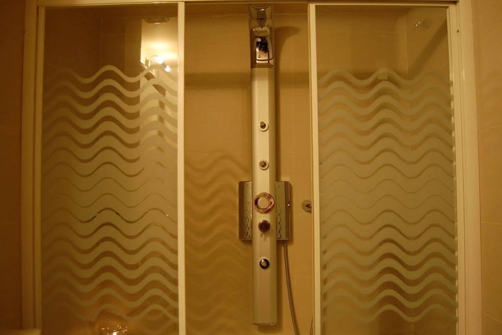 Фото Paris Hotel
