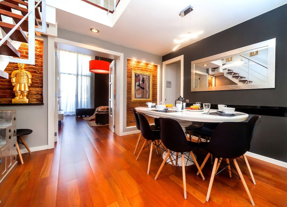 Фото Victoria City Center