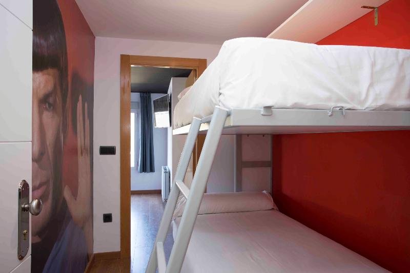 Фото Casual del Cine Valencia