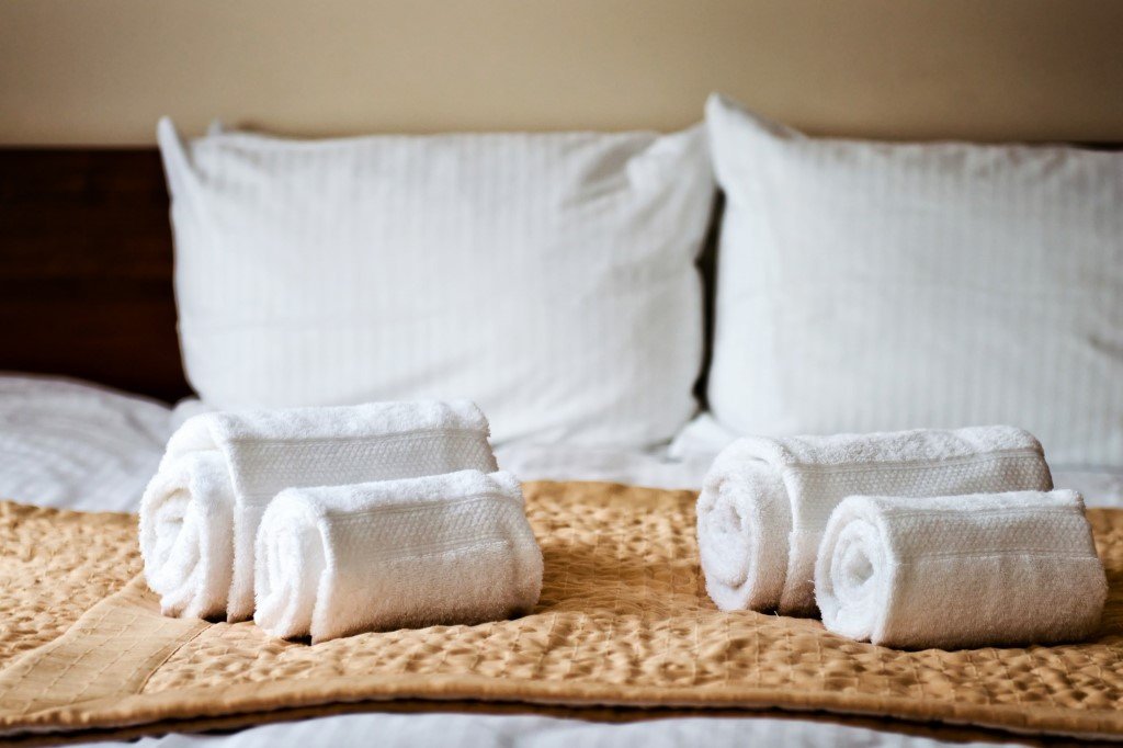 Фото Memel Hotel