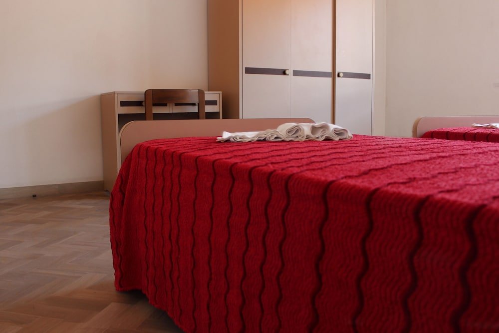 Фото Hotel Adria