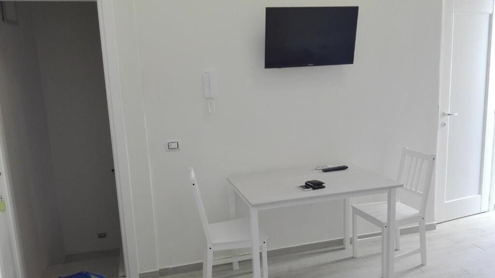 Фото La Maison di Nicoletta