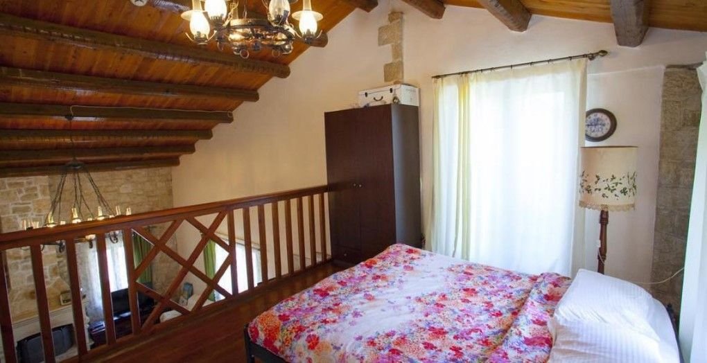 Фото Elafos Hotel