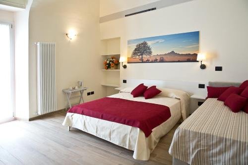 Фото Osteria Senza Fretta