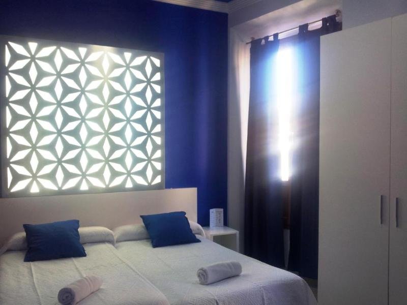 Фото Nest Style Granada