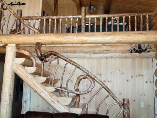 Фото Hotel Captain Cook