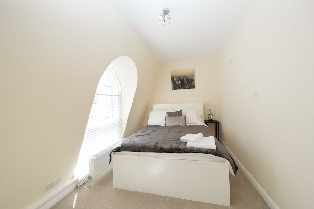 Фото 123773423204