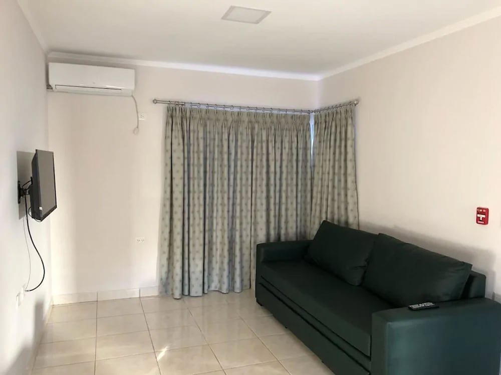 Фото Z Apart Iguazu