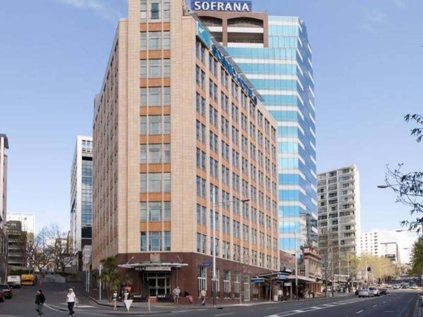 Фото Airedale Boutique Suites