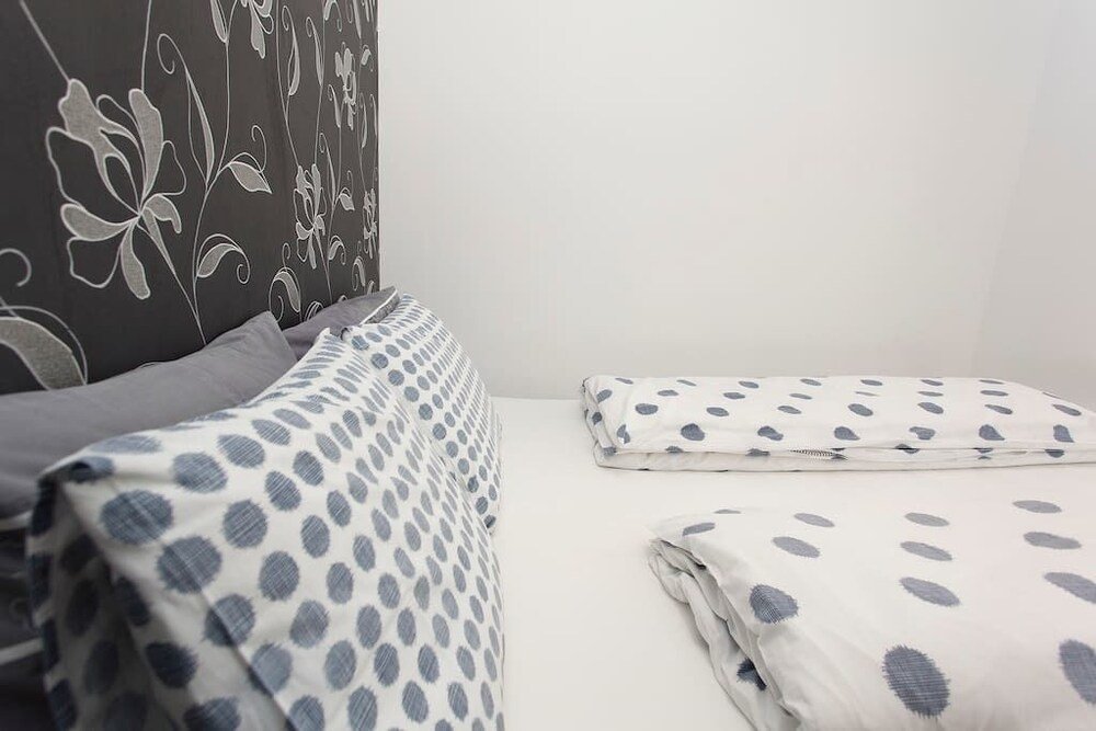 Фото Rossio Studios