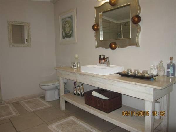 Фото Twilight Cottage