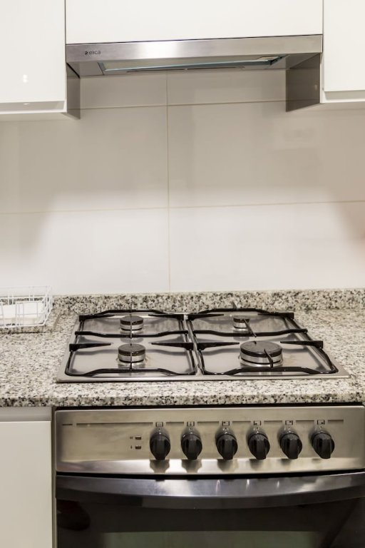 Фото Travel Habitat Torres de Serrano