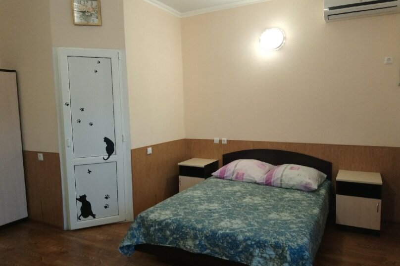 Фото У Галины