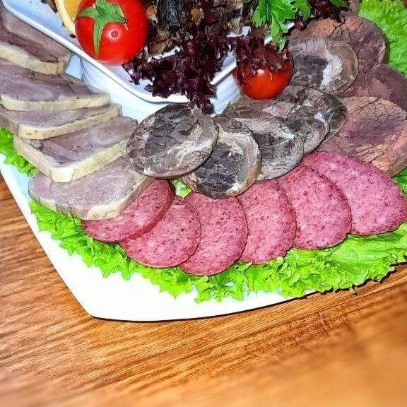 Чайхана