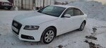 Avtovykup (posyolok Dorokhovo, ulitsa Viksne, 2А), car market