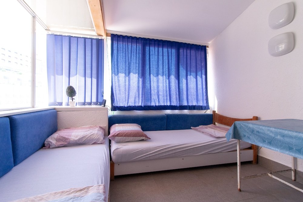 Фото Apartman Igor