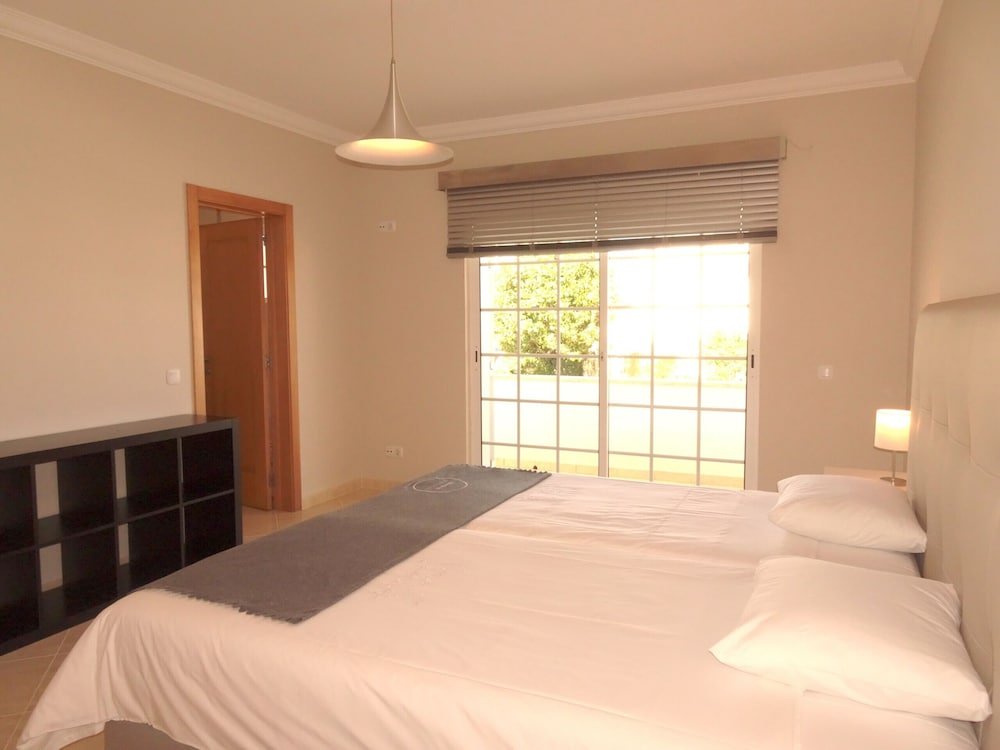 Фото Vista Cip - New!!!