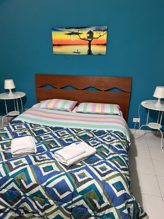 Фото The Artists