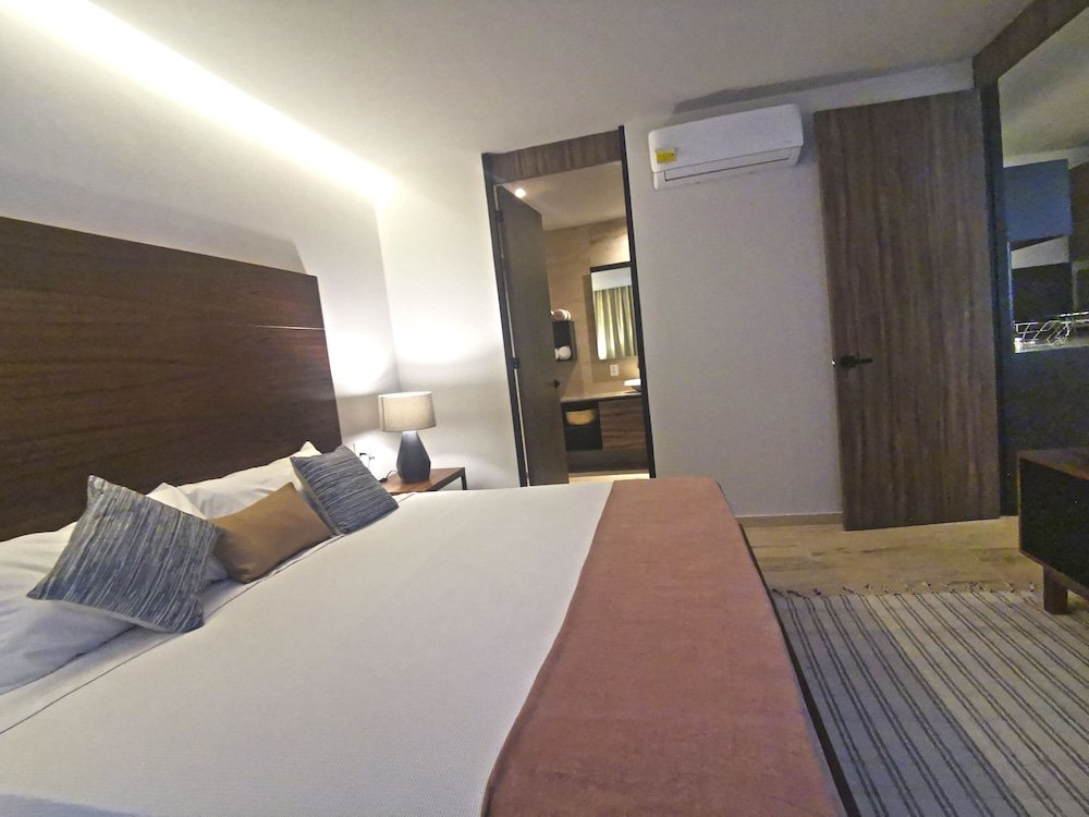 Фото Kaab South Beach