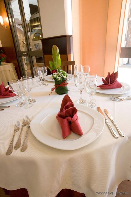 Фото Hotel Frate Sole