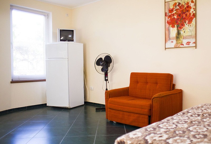 Фото Бумеранг