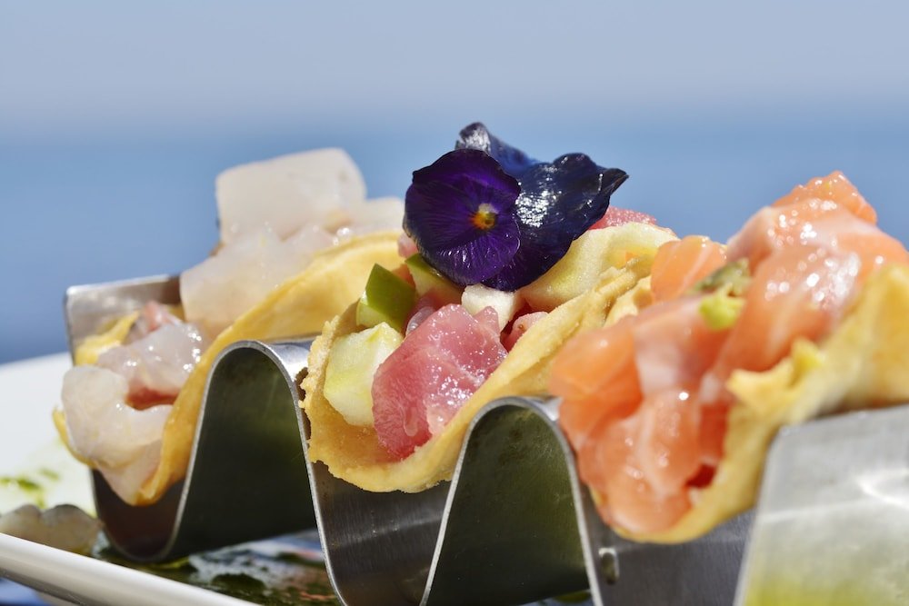 Фото Hotel Villa Delle Palme