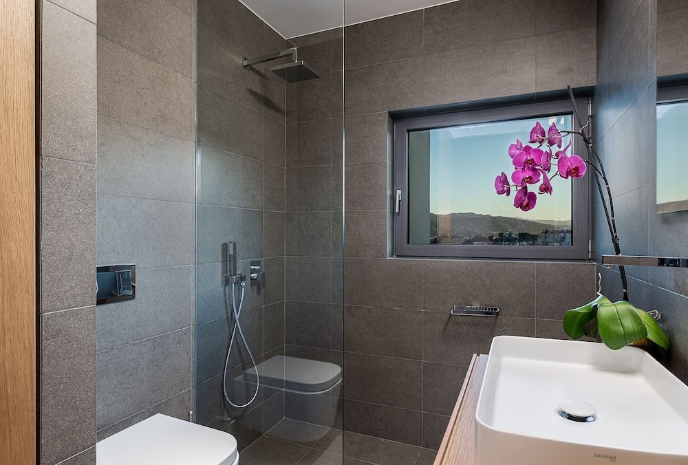 Фото Seametry Luxrury Living Penthouse