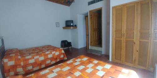 Фото Hotel Paris