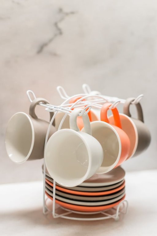 Фото Clerigos Tower - Experience in Porto